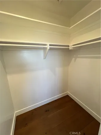 $5,700 | 1863 Burleson Avenue, Thousand Oaks, CA 91360