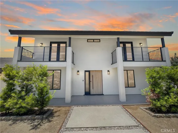 $5,700 | 1863 Burleson Avenue, Thousand Oaks, CA 91360