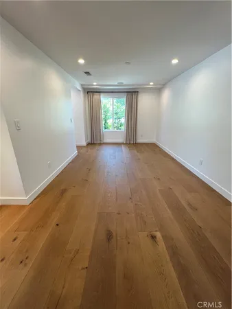 $5,700 | 1863 Burleson Avenue, Thousand Oaks, CA 91360