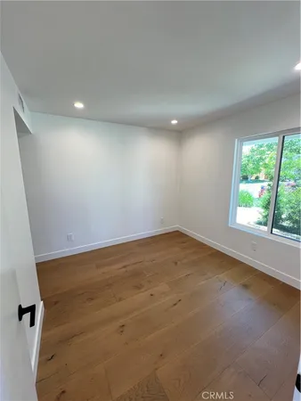 $5,700 | 1863 Burleson Avenue, Thousand Oaks, CA 91360