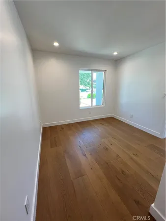 $5,700 | 1863 Burleson Avenue, Thousand Oaks, CA 91360