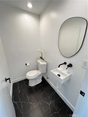 $5,700 | 1863 Burleson Avenue, Thousand Oaks, CA 91360