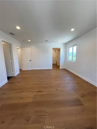 $5,700 | 1863 Burleson Avenue, Thousand Oaks, CA 91360