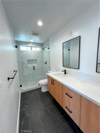 $5,700 | 1863 Burleson Avenue, Thousand Oaks, CA 91360