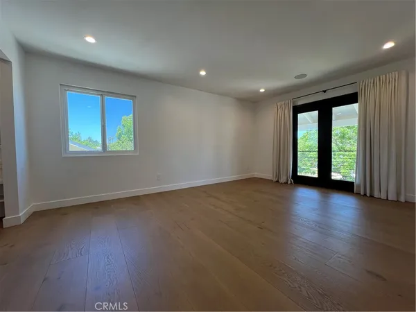 $5,700 | 1863 Burleson Avenue, Thousand Oaks, CA 91360