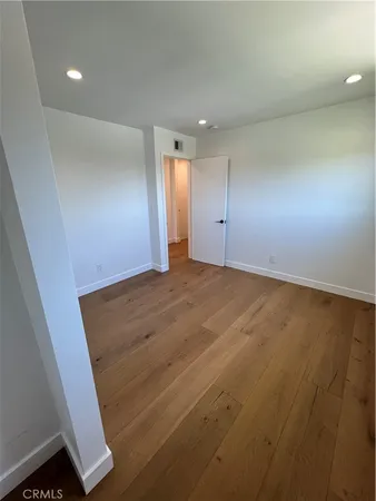 $5,700 | 1863 Burleson Avenue, Thousand Oaks, CA 91360