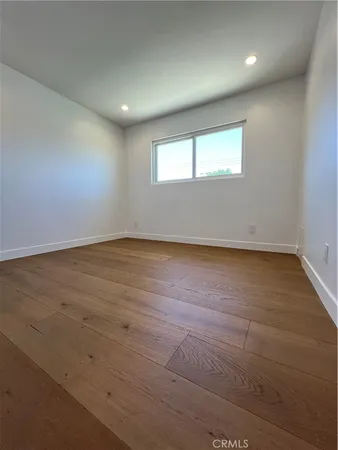 $5,700 | 1863 Burleson Avenue, Thousand Oaks, CA 91360