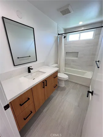 $5,700 | 1863 Burleson Avenue, Thousand Oaks, CA 91360