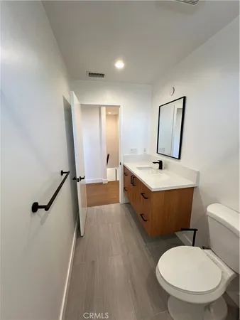 $5,700 | 1863 Burleson Avenue, Thousand Oaks, CA 91360