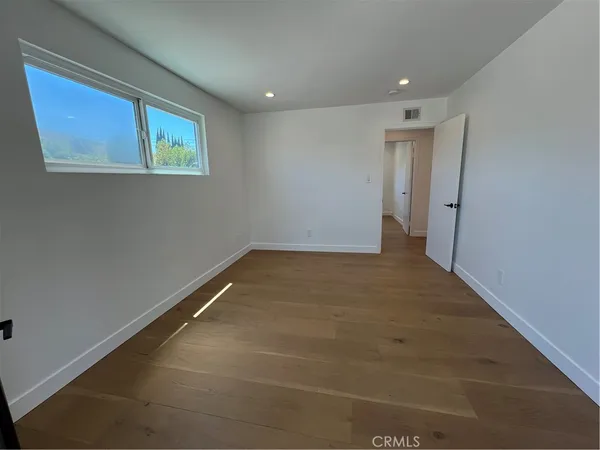 $5,700 | 1863 Burleson Avenue, Thousand Oaks, CA 91360