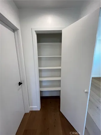 $5,700 | 1863 Burleson Avenue, Thousand Oaks, CA 91360