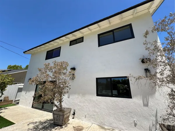 $5,700 | 1863 Burleson Avenue, Thousand Oaks, CA 91360