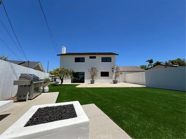 $5,700 | 1863 Burleson Avenue, Thousand Oaks, CA 91360