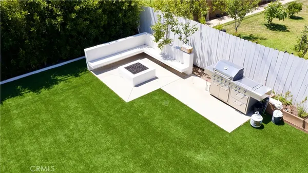 $5,700 | 1863 Burleson Avenue, Thousand Oaks, CA 91360