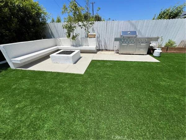 $5,700 | 1863 Burleson Avenue, Thousand Oaks, CA 91360