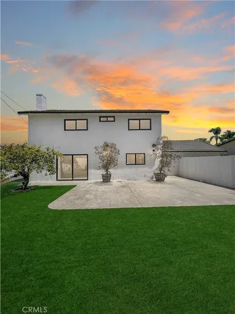 $5,700 | 1863 Burleson Avenue, Thousand Oaks, CA 91360