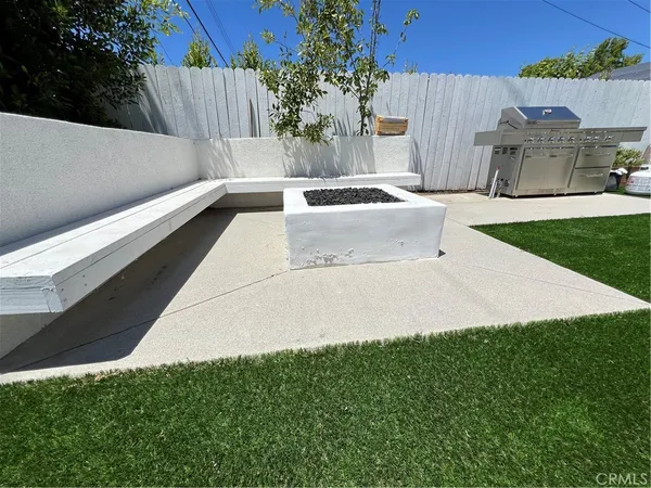 $5,700 | 1863 Burleson Avenue, Thousand Oaks, CA 91360