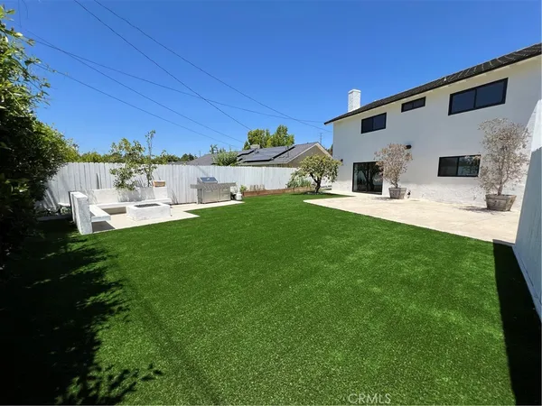 $5,700 | 1863 Burleson Avenue, Thousand Oaks, CA 91360