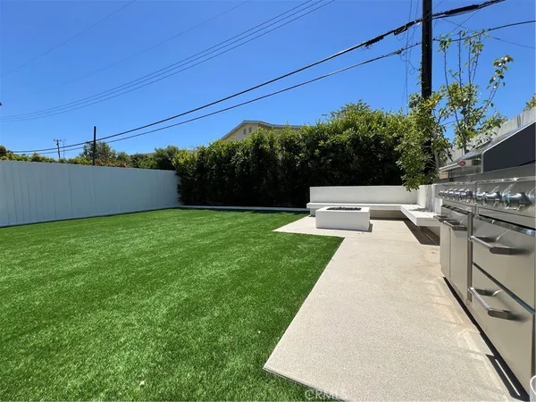 $5,700 | 1863 Burleson Avenue, Thousand Oaks, CA 91360