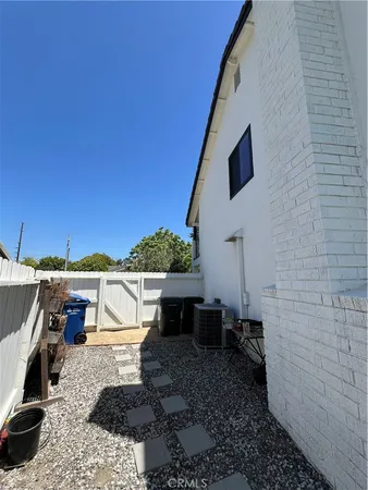 $5,700 | 1863 Burleson Avenue, Thousand Oaks, CA 91360