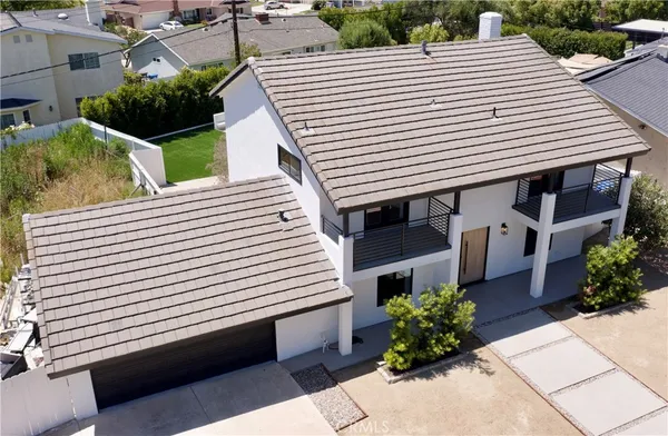 $5,700 | 1863 Burleson Avenue, Thousand Oaks, CA 91360