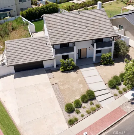 $5,700 | 1863 Burleson Avenue, Thousand Oaks, CA 91360