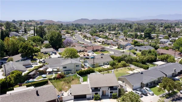 $5,700 | 1863 Burleson Avenue, Thousand Oaks, CA 91360