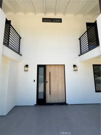 $5,700 | 1863 Burleson Avenue, Thousand Oaks, CA 91360