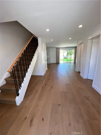 $5,700 | 1863 Burleson Avenue, Thousand Oaks, CA 91360