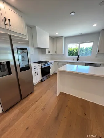 $5,700 | 1863 Burleson Avenue, Thousand Oaks, CA 91360