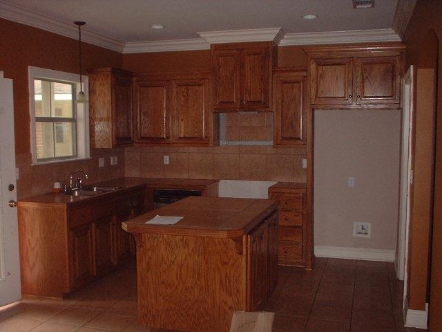 5568 Brownfields Drive Baton Rouge, LA 70811 - Photo 3 of 8 Gallery Image 3