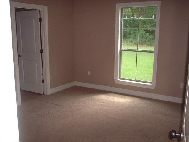 5568 Brownfields Drive Baton Rouge, LA 70811 - Photo 8 of 8 Gallery Image 8