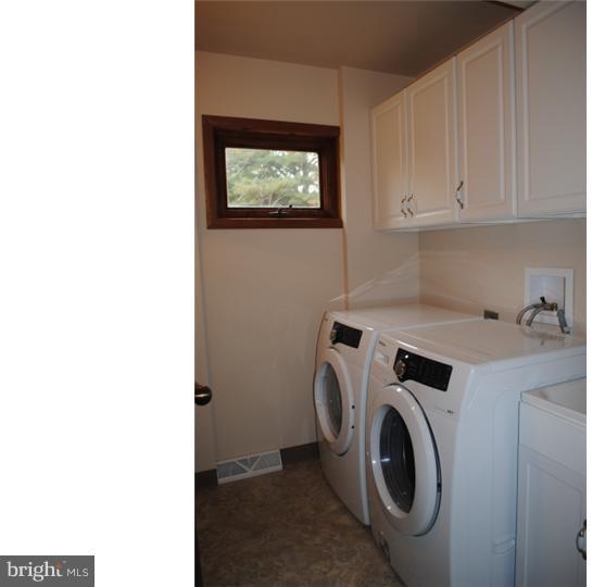 7 Weaver Road Landenberg, PA 19350 - Photo 14 of 23 Laundry Room