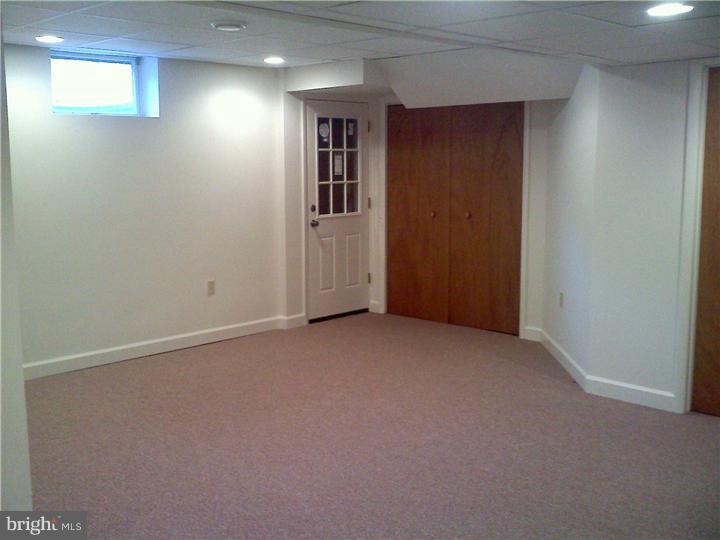 7 Weaver Road Landenberg, PA 19350 - Photo 22 of 23 Basement