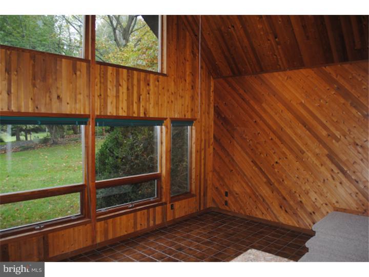 7 Weaver Road Landenberg, PA 19350 - Photo 8 of 23 Great Room