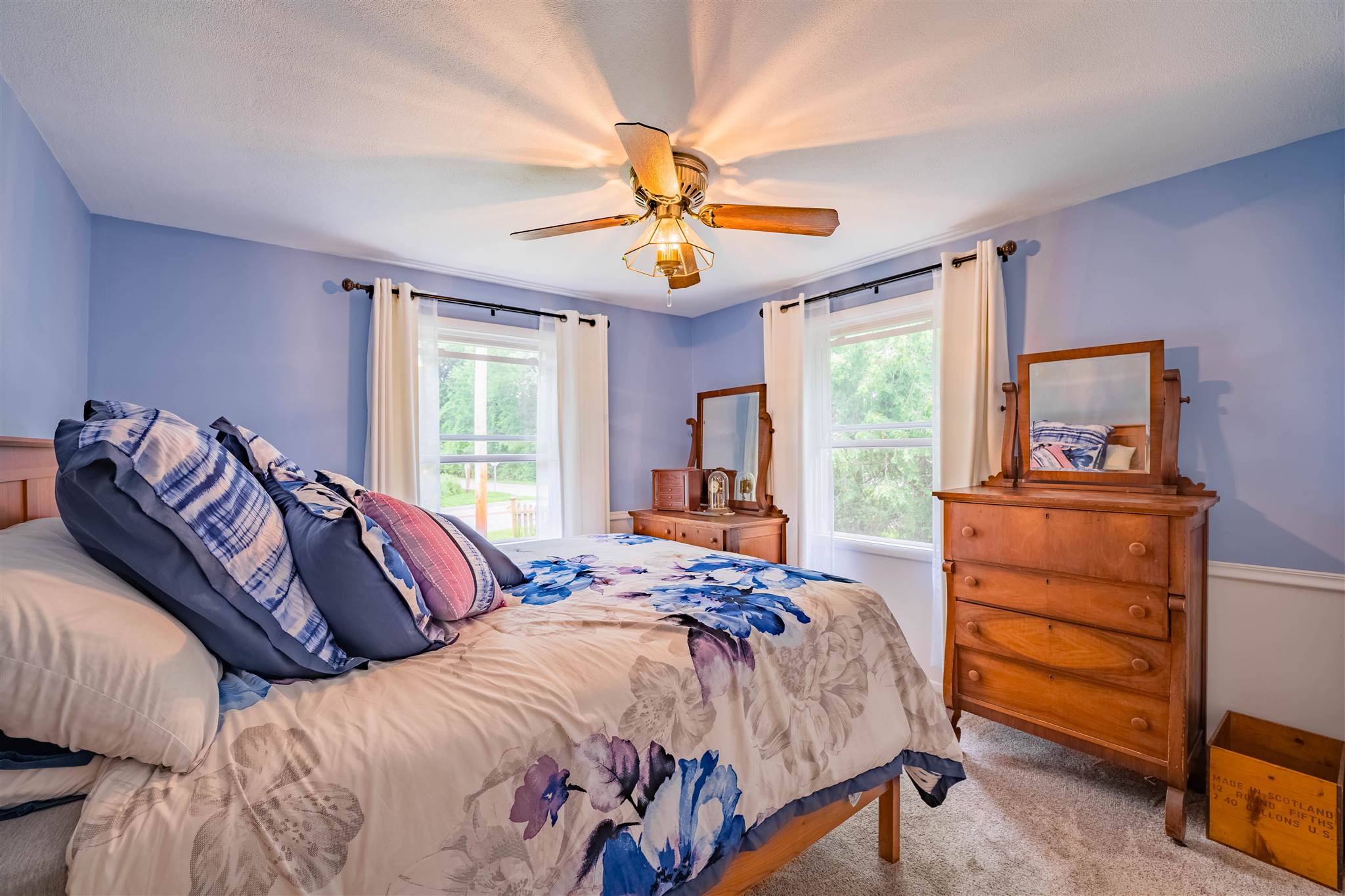 265 Shore Road Burlington, VT 05408 - Photo 14 of 40 Gallery Image 14