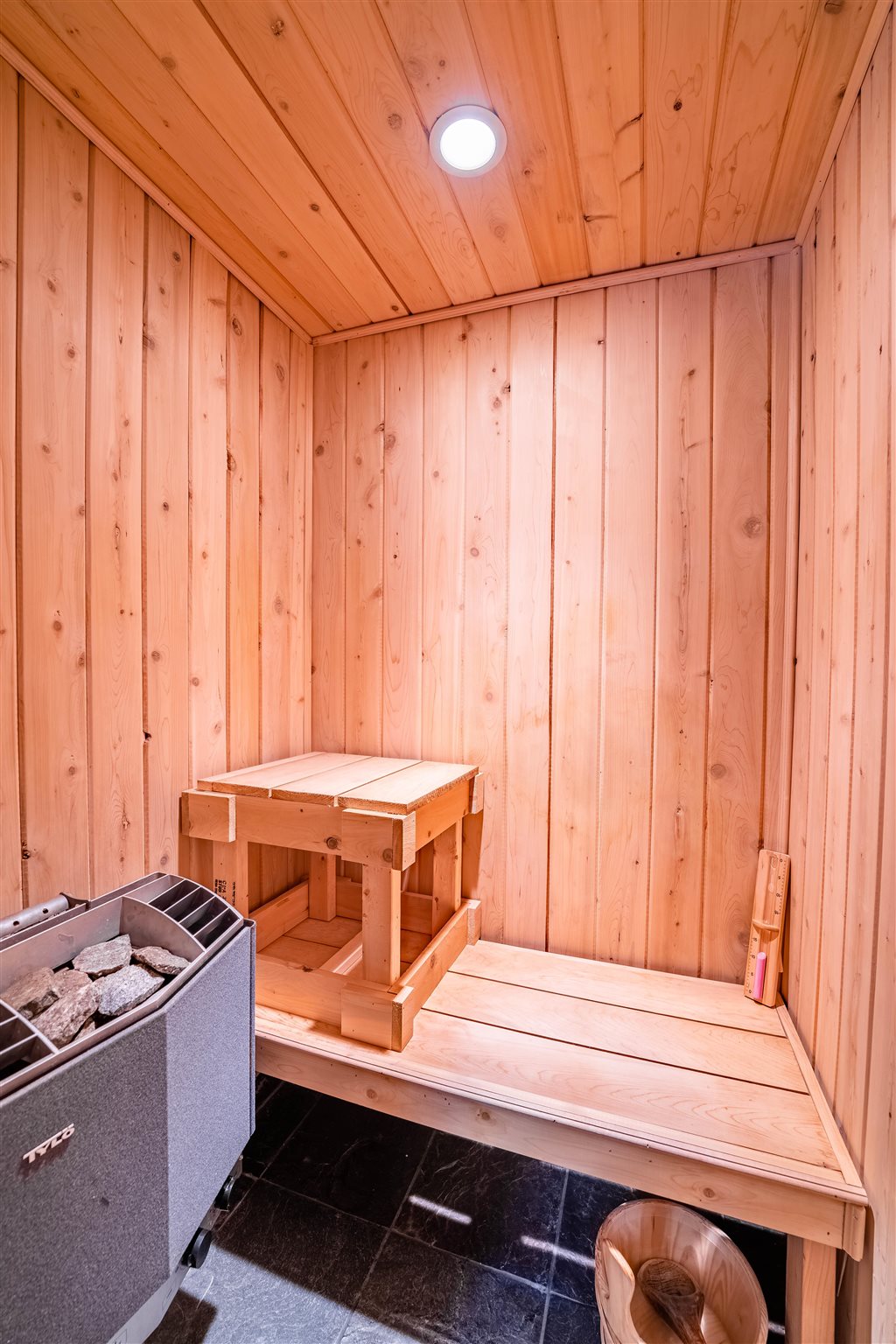 265 Shore Road Burlington, VT 05408 - Photo 22 of 40 Gallery Image 22