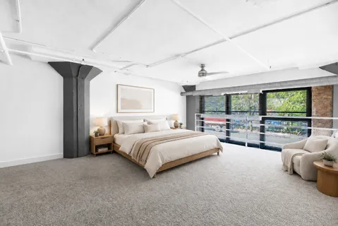 $350,000 | 1601 South Michigan Avenue, Unit 107, Chicago, IL 60616