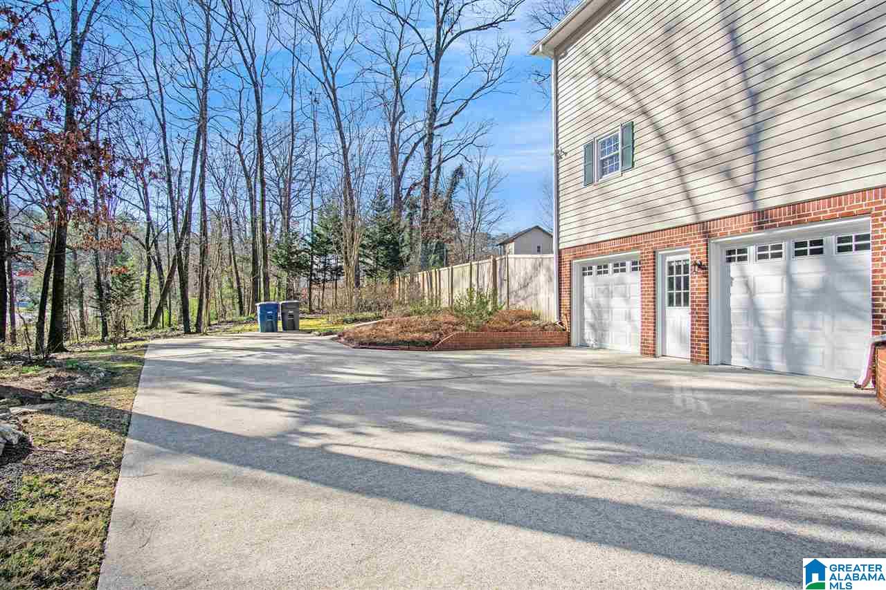 101 Augusta Way Helena, AL 35080 - Photo 37 of 38
