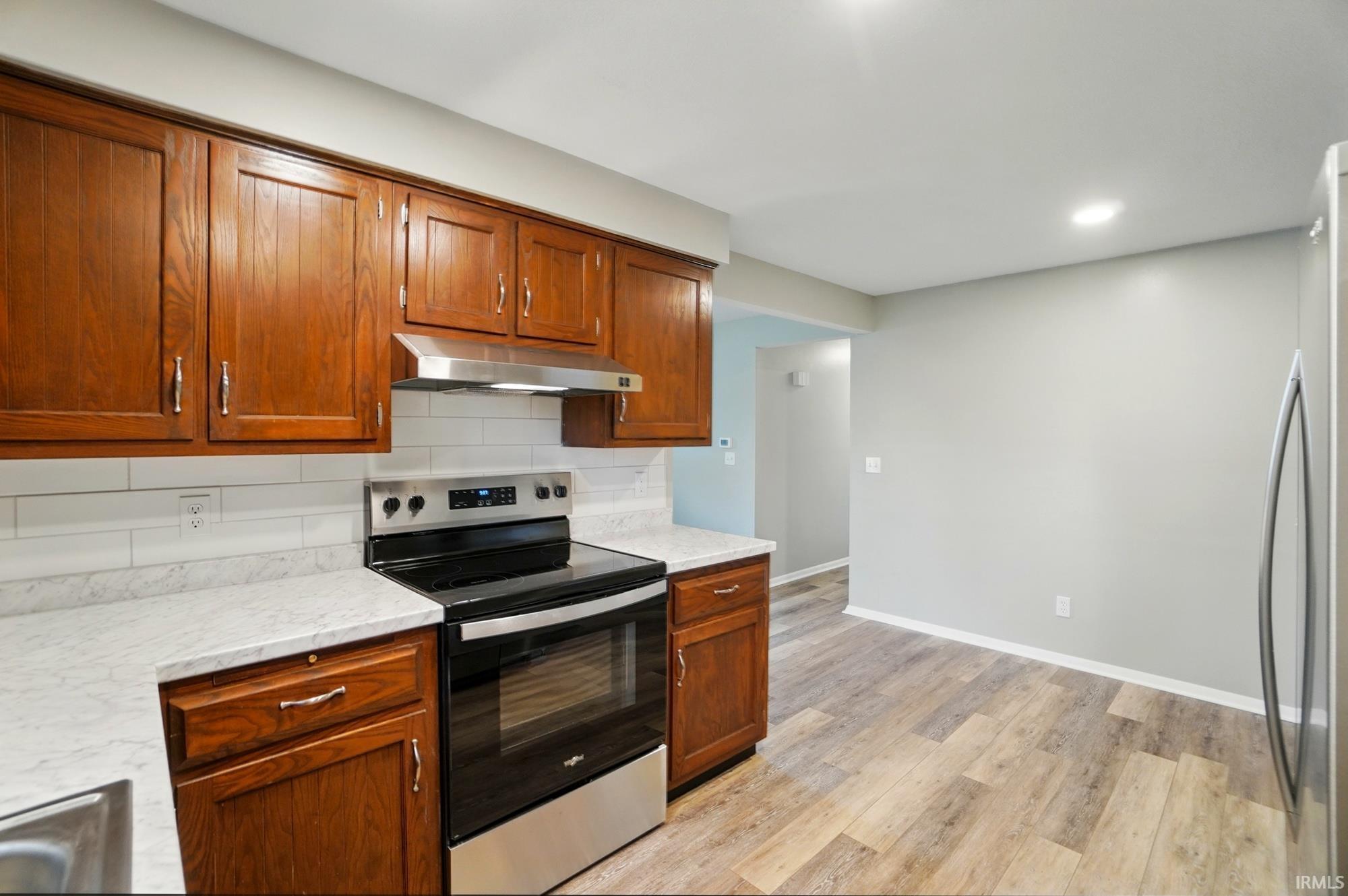 9820 Gerig Road Leo, IN 46765 - Photo 11 of 29