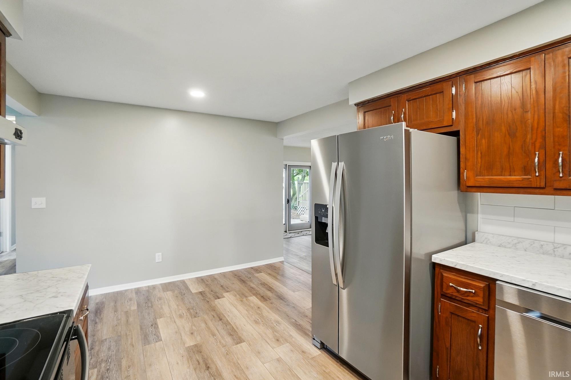 9820 Gerig Road Leo, IN 46765 - Photo 12 of 29
