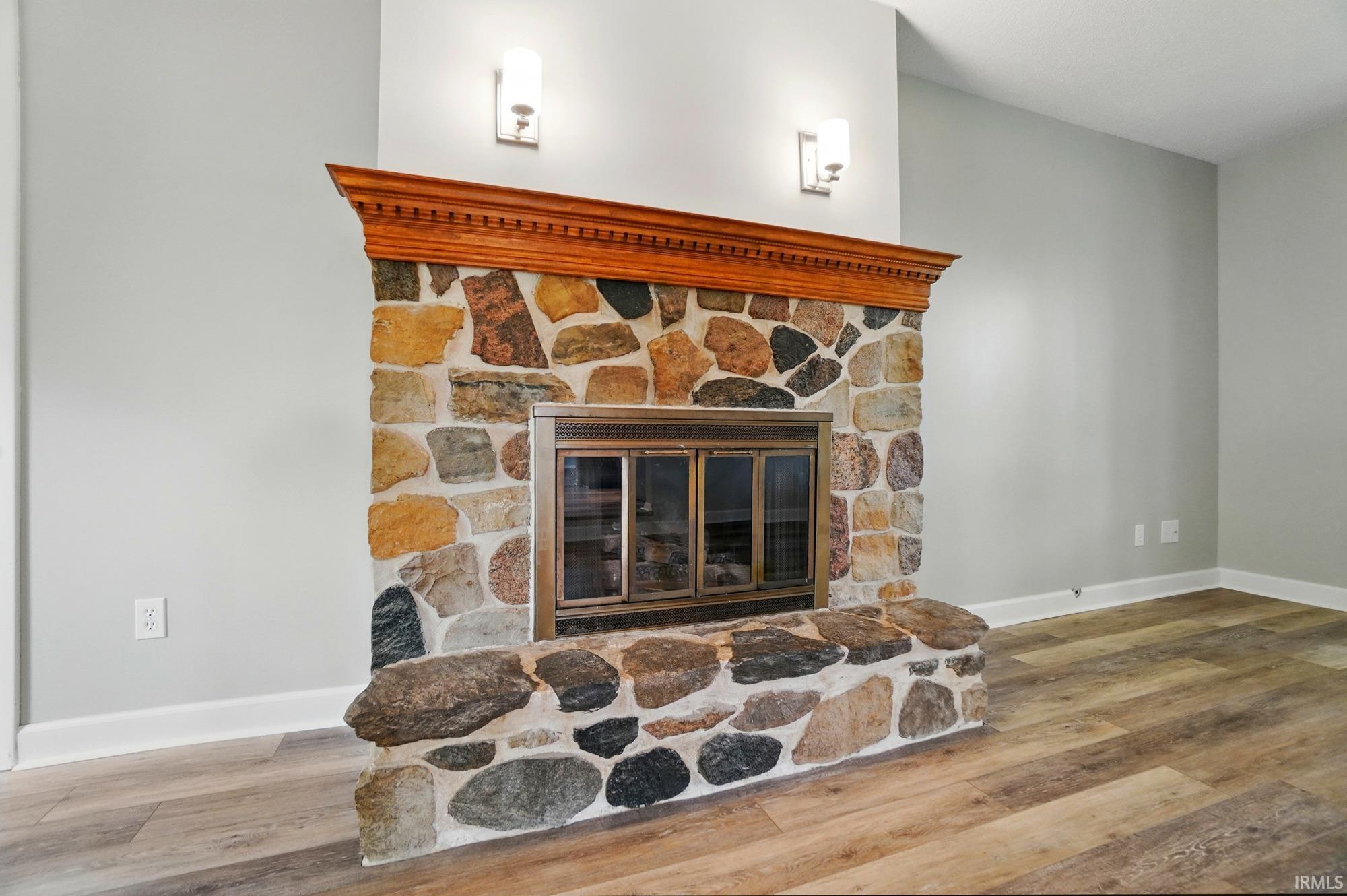 9820 Gerig Road Leo, IN 46765 - Photo 14 of 29