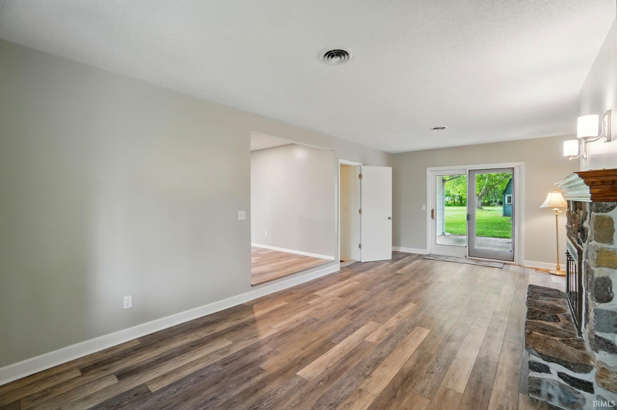 9820 Gerig Road Leo, IN 46765 - Photo 15 of 29