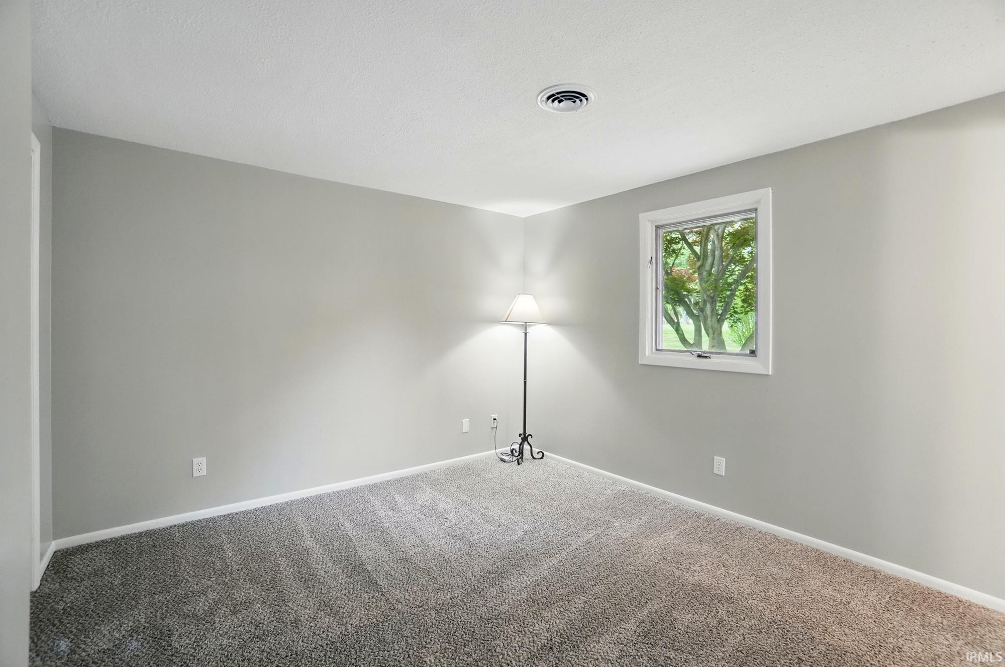 9820 Gerig Road Leo, IN 46765 - Photo 16 of 29