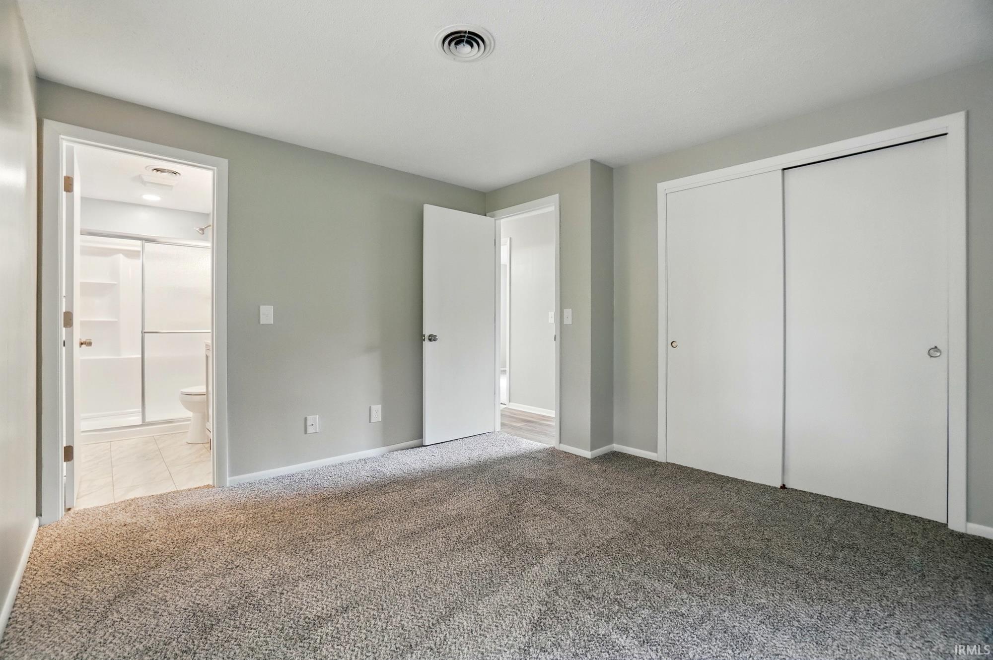 9820 Gerig Road Leo, IN 46765 - Photo 17 of 29