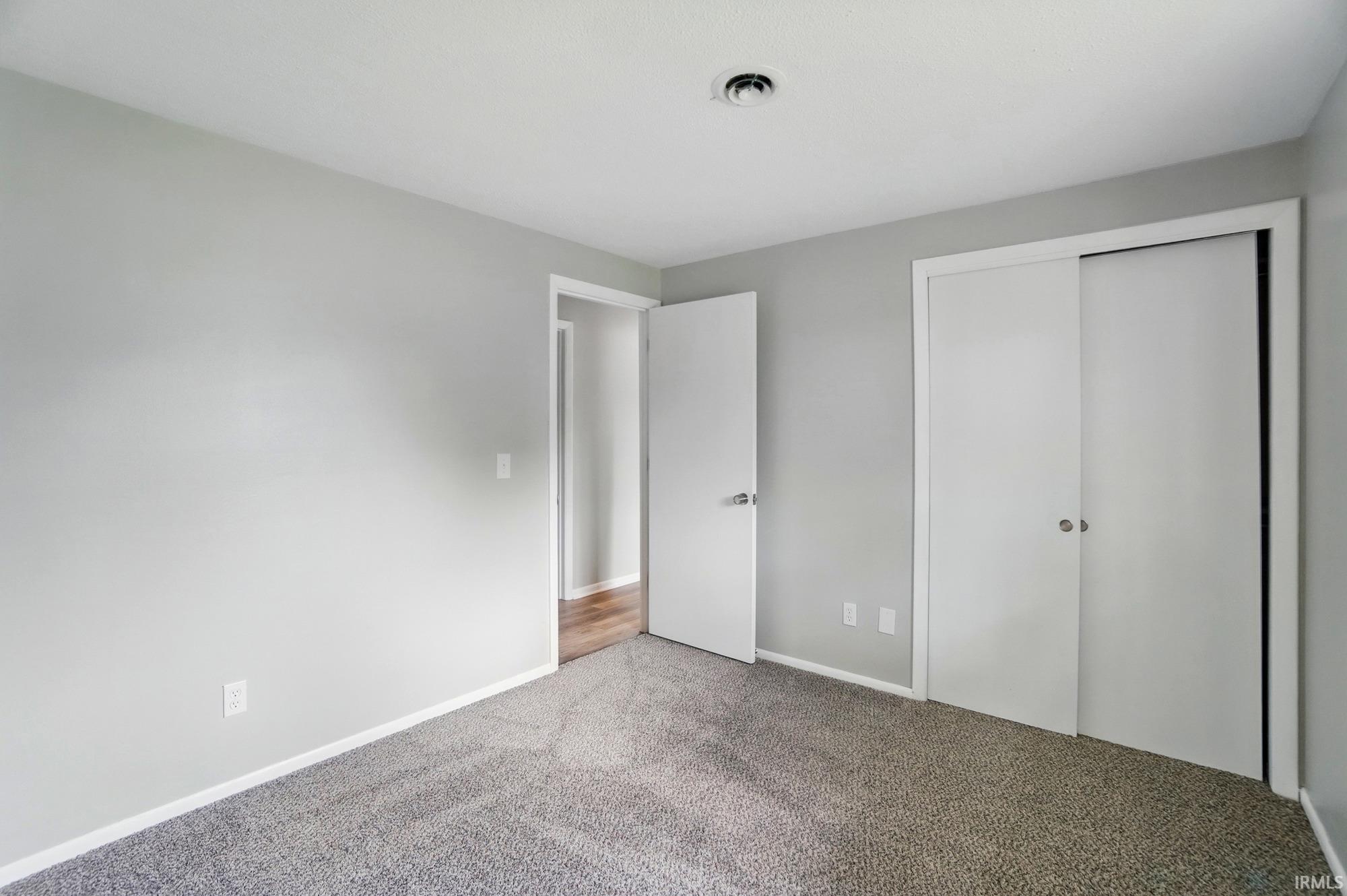 9820 Gerig Road Leo, IN 46765 - Photo 18 of 29