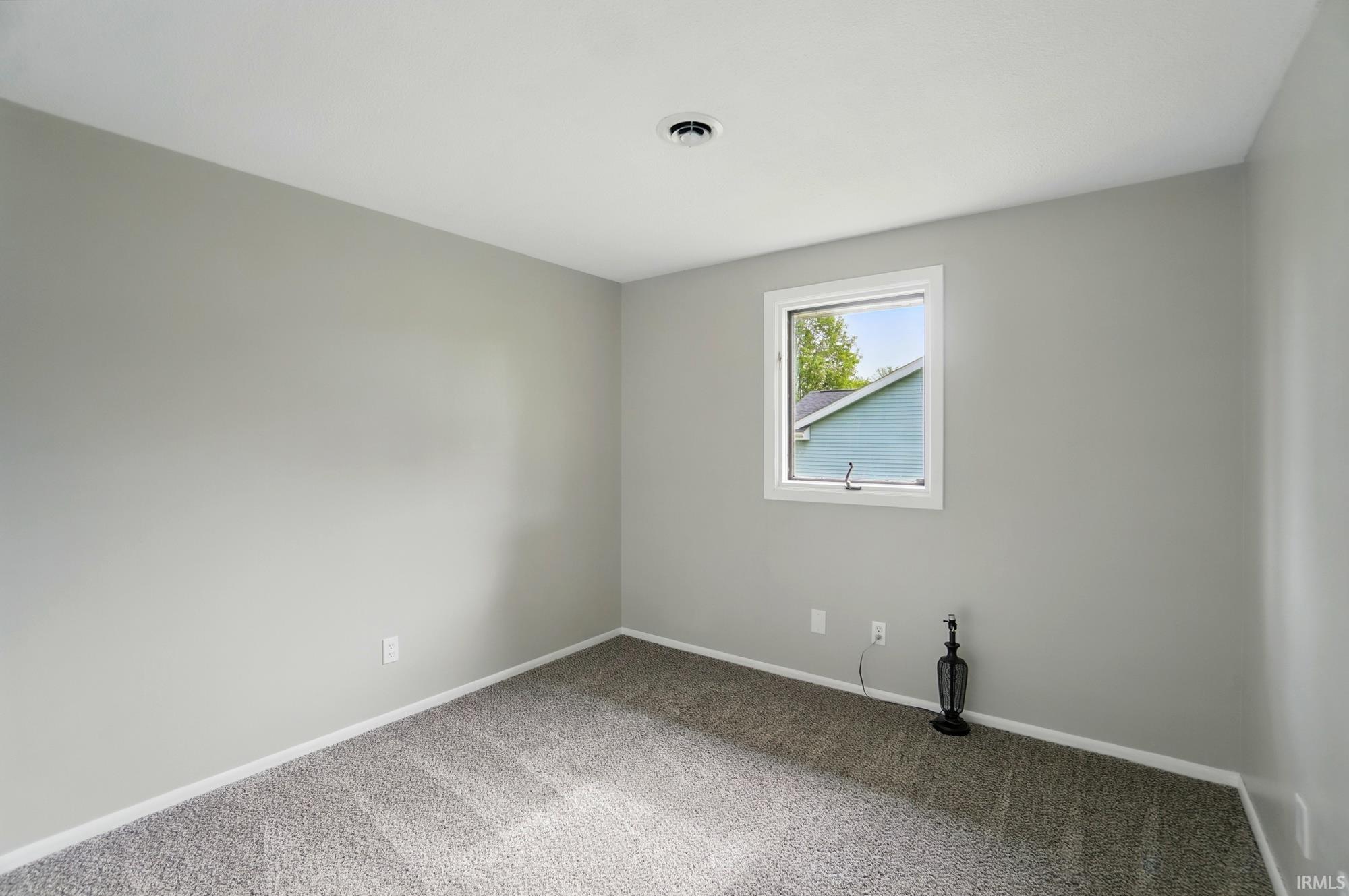 9820 Gerig Road Leo, IN 46765 - Photo 19 of 29