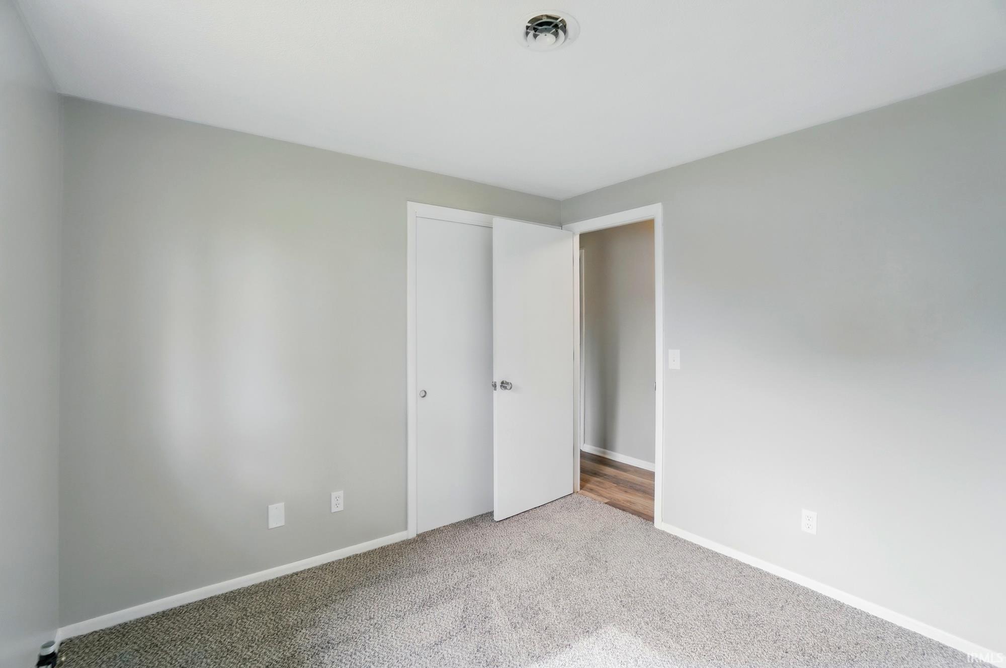 9820 Gerig Road Leo, IN 46765 - Photo 20 of 29