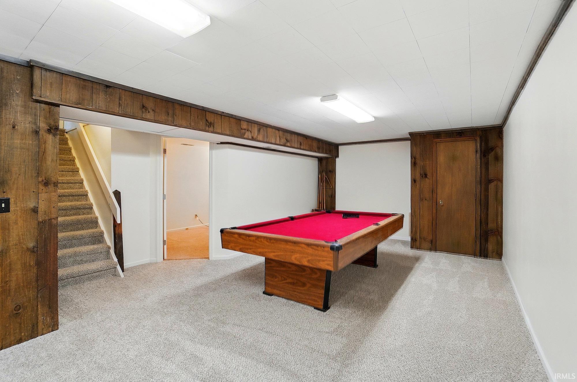 9820 Gerig Road Leo, IN 46765 - Photo 21 of 29