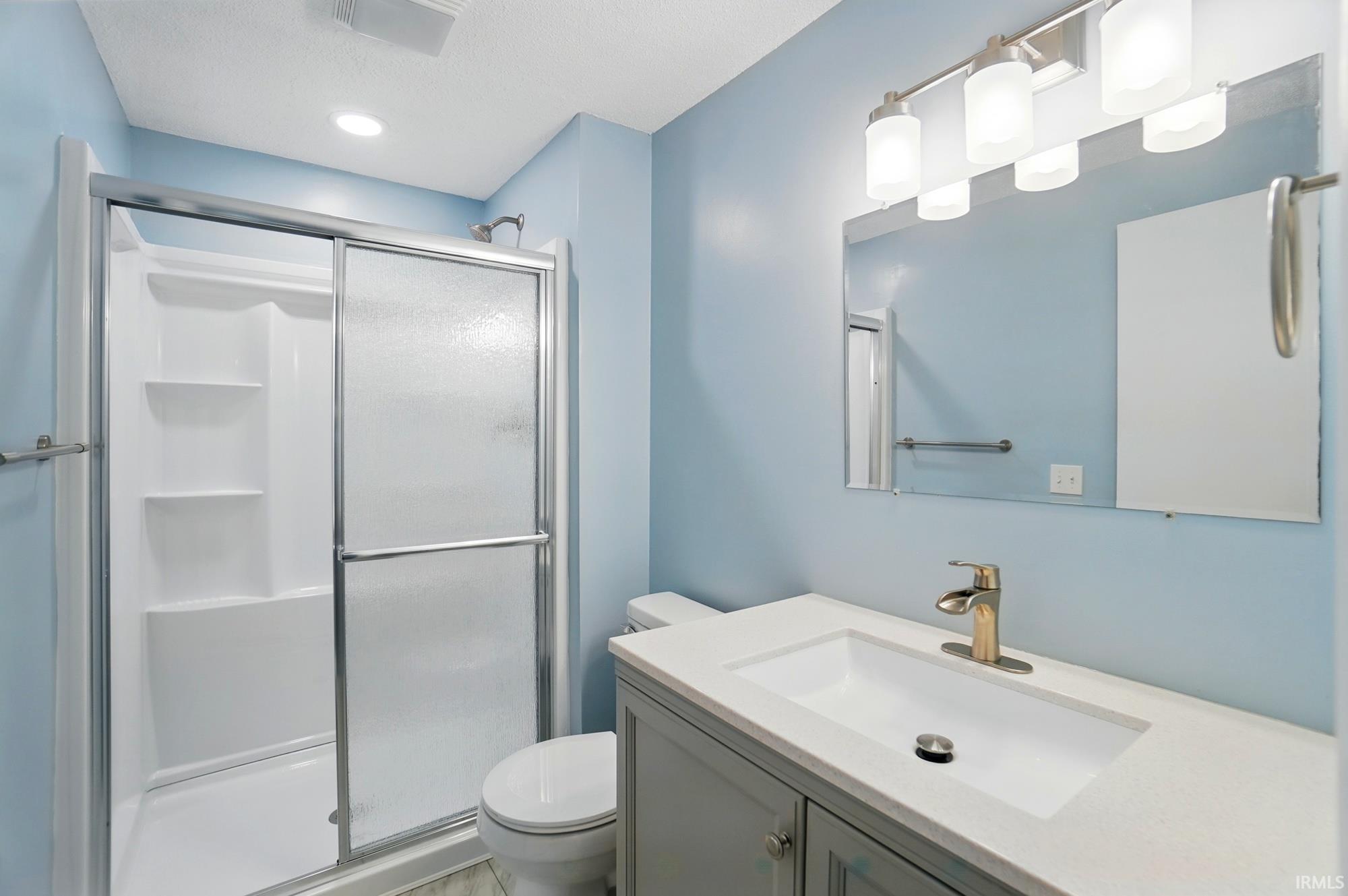 9820 Gerig Road Leo, IN 46765 - Photo 4 of 29